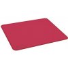 Podložka pod myš Natec VIVA MAGENTA 300x250mm (NPO-2088)
