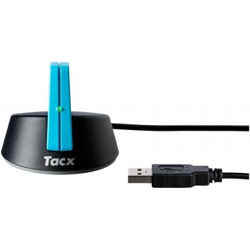 TACX T2028 ANT+ Antena