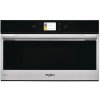 Whirlpool W Collection W9 MD260 IXL