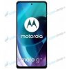 LCD displej Motorola Moto G71 5G (XT2169) a dotyk s krytom Originál