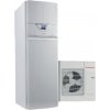 Immergas Magis Herclues pro 9 (Immergas Magis Herclues pro 9)