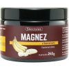 Skoczylas Magnézium s banánom - 240 g