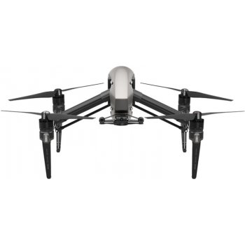 DJI Inspire 2 RAW (EU) (LC3) - DJI0618