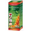 Terezia Company 100% Rakytníkový olej kapky 30 ml