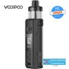 VOOPOO Drag S2 POD MOD 2500mAh Spray Black 1 ks