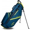 Golfový stand bag Callaway Chase Dry