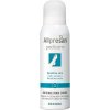 Allpresan PediCARE krémová pena na citlivú pokožku 125 ml