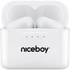 Niceboy Podsie 4 White hive-podsie-4-white