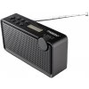 MAXXO Radio DAB/FM PB01 Maxxo
