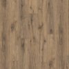 EGGER NatureSense 8/32 Classic Dub parketový tmavý SOL1007 - 2,00 m2