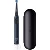 Oral-B Series iO 2 Ocean Blue+pouzdro