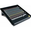 Allen & Heath WZ4 16:2