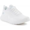 Skechers Nízke tenisky Domyślna nazwa Biela