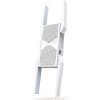 TP-Link RE655BE BE9300 WiFi7 Range Extender RE655BE