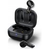 Buxton BTW 3300 Black TWS