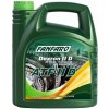 OLEJ FANFARO ATF II DEXRON II 4L