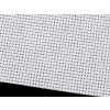 Vyšívacia tkanina Kanava 20x30 cm 40 očiek