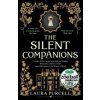 The Silent Companions - Laura Purcell, Bloomsbury Publishing PLC