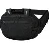 Poc Hip Pack Hydro - Uranium Black one size