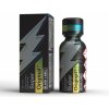 Original Super Black Label 30 ml, isoamyl nitrite stabilizovaná zmes