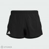 adidas ADIZERO SPLIT kraťasy, čierna M