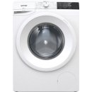 Gorenje We72s3