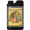 Advanced Nutrients pH Perfect Sensi Grow Part A objem: 500ml
