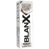 BlanX White Detox Coconut bieliaca 75 ml