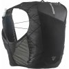 Salomon Active Skin 12 Set Black/Metal M (195751570343)
