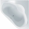TEIKO Naxos-R 140 x 140 cm V111140N04T04001