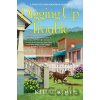 Digging Up Trouble - Kitt Crowe