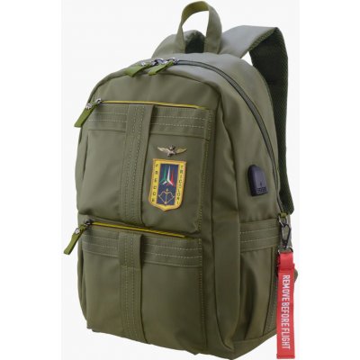 Aeronautica Militare Frecce L AM 345 33 khaki 25 l