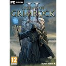 Hra na PC Legend of Grimrock 2