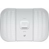Anténa Ubiquiti LiteBeam M5, 23dBi (LBE-M5-23)