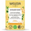 Citrusové osviežujúce mydlo Ginger + Petitgrain (Shower Bar) 75 g