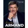 Kautzky Armand
