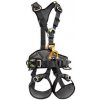 Petzl Astro Bod Fast