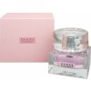 Gucci Eau de Parfum II parfumovaná voda dámska 50 ml Tester