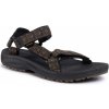 Teva Winsted bdolv - 9