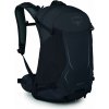 Osprey Hikelite 26 Raven Black 10066413OSP