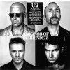 U2 - SONGS OF SURRENDER LP