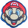 3D Vankúšik Super Mario 40 cm