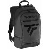 Tecnifibre Tour Endurance Ultra Backpack - Čierny