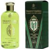 Truefitt and Hill West Indian Limes sprchový gél 200 ml