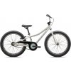 Specialized Riprock Coaster 20 dune white/white sage uni 2024