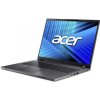 Acer TravelMate P2 16/TMP216-71/U5-125H/16