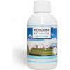 Horomia Koncentrovaný parfém na prádlo Fresh Cotton 250 ml