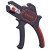 Automatické odizolovacie kliešte KNIPEX
