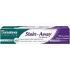 Pasta na pigmentové škvrny Himalaya Stain-Away 75 ml