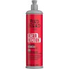 Tigi Kondicionér pre slabé a krehké vlasy Bed Head Resurrection (Super Repair Conditioner) (Objem 100 ml)